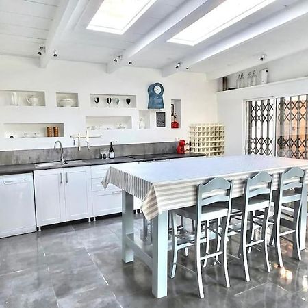 Villa Capitano -Seaviews -4 Bedrooms - La Cala La Cala De Mijas Exteriör bild